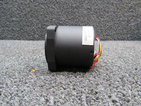 UMA 19-519-203 USE TU-7256 UMA Tachometer NEW OLD STOCK