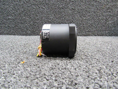 UMA 19-519-203 USE TU-7256 UMA Tachometer NEW OLD STOCK