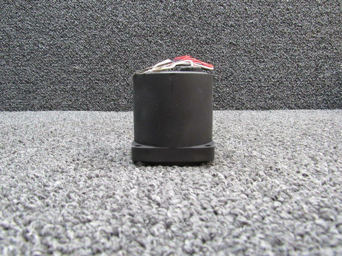 UMA 19-505-20B USE TU-4760 UMA Tachometer NEW OLD STOCK
