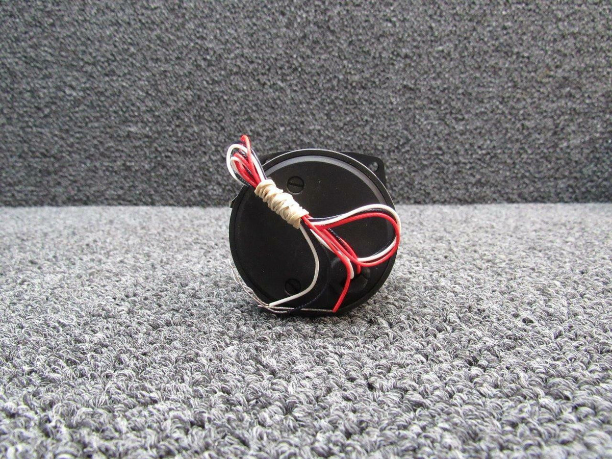UMA 19-505-20B USE TU-4760 UMA Tachometer NEW OLD STOCK