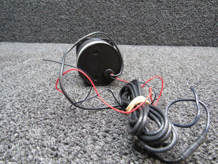 UMA 19-500-204 USE TU-5077 UMA Tachometer NEW OLD STOCK