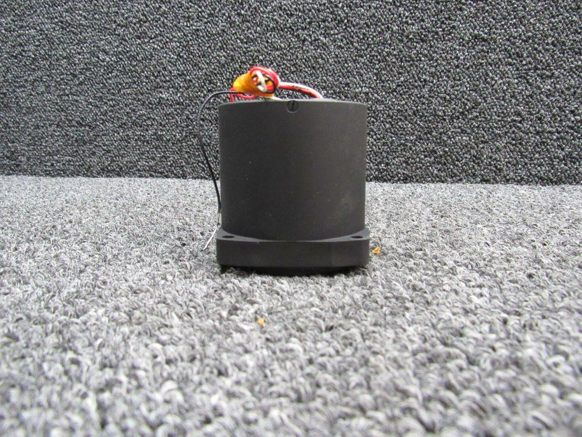 19-515-70A (USE: TU-4556) UMA Tachometer (NEW OLD STOCK) BAS Part Sales | Airplane Parts