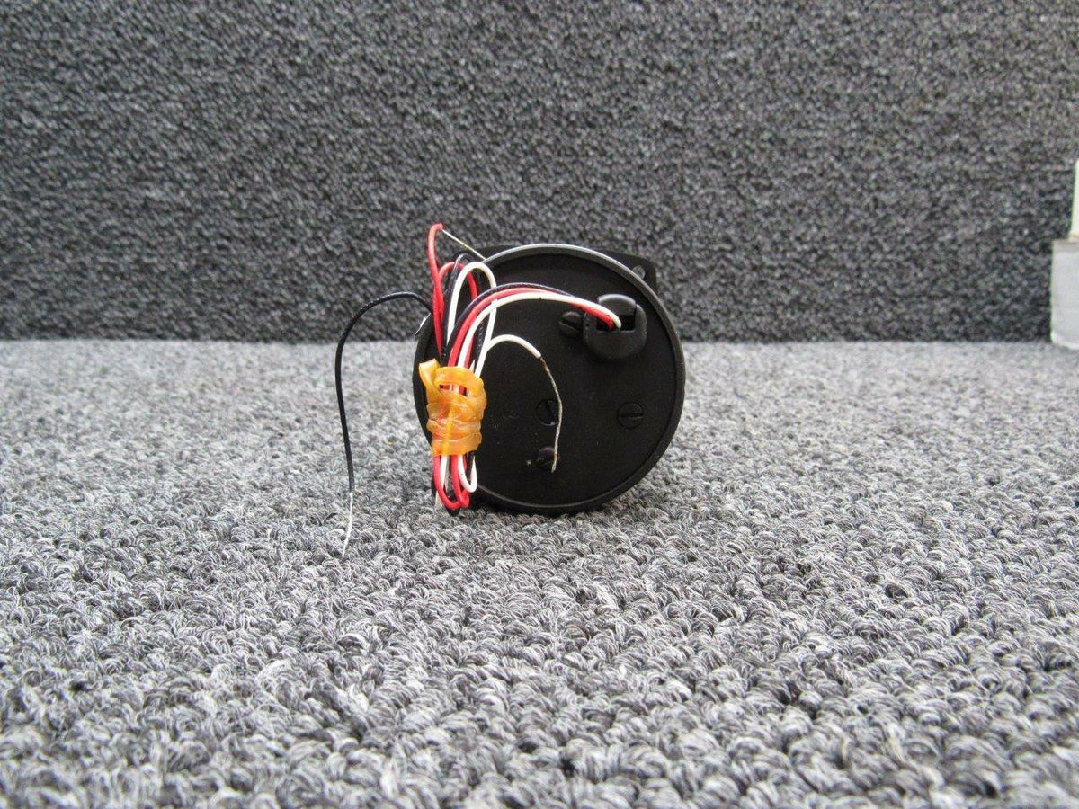 UMA 19-515-70A USE TU-4556 UMA Tachometer NEW OLD STOCK