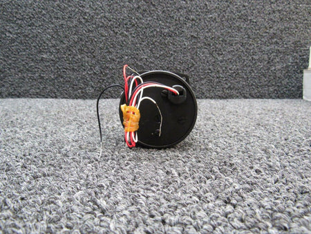 UMA 19-515-70A USE TU-4556 UMA Tachometer NEW OLD STOCK