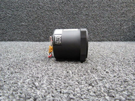 UMA 19-515-70A USE TU-4556 UMA Tachometer NEW OLD STOCK