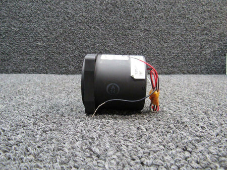 UMA 19-515-70A USE TU-4556 UMA Tachometer NEW OLD STOCK