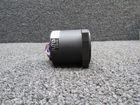 UMA 19-505-10J USE TU-4663 UMA RPM Tachometer NEW OLD STOCK