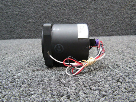 UMA 19-505-10J USE TU-4663 UMA RPM Tachometer NEW OLD STOCK