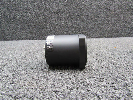 12-261-150CKW (USE: ET-1913) UMA Oil Temperature Indicator (NOS) BAS Part Sales | Airplane Parts
