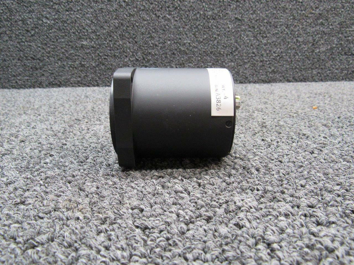 UMA 12-261-150CKW USE ET-1913 UMA Oil Temperature Gauge NEW OLD STOCK