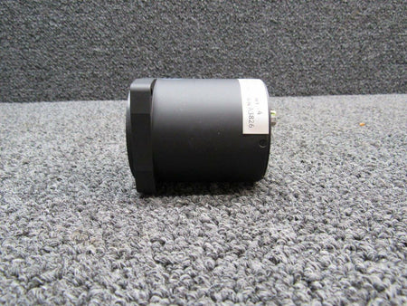 UMA 12-261-150CKW USE ET-1913 UMA Oil Temperature Gauge NEW OLD STOCK