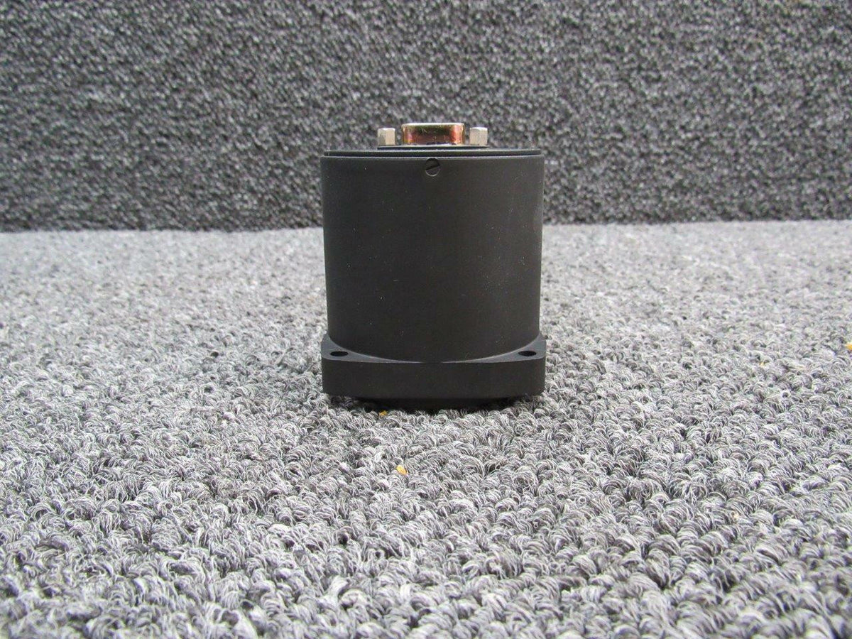 UMA 4-361-015UW USE FPU955 UMA Fuel Pressure Gauge NEW OLD STOCK