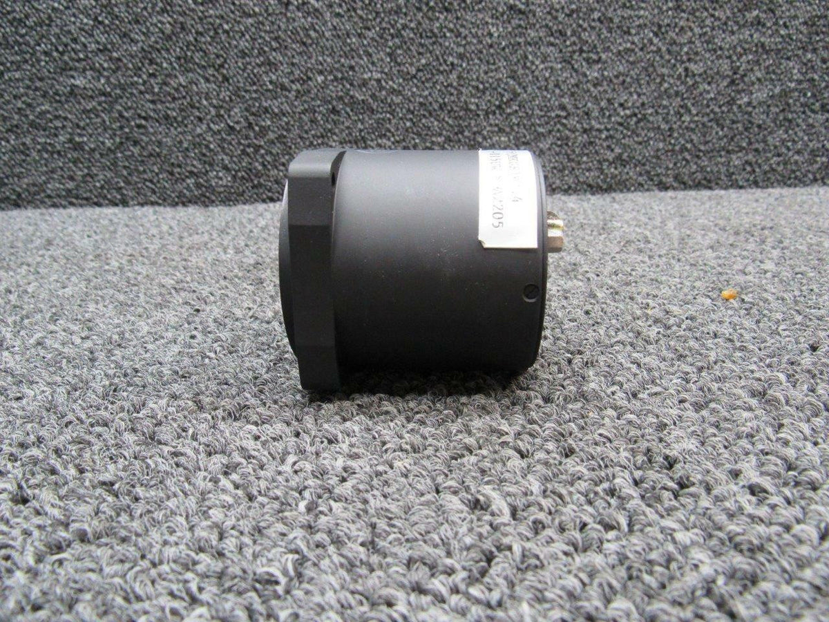 UMA 4-361-015UW USE FPU955 UMA Fuel Pressure Gauge NEW OLD STOCK