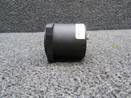 UMA 4-361-015UW USE FPU955 UMA Fuel Pressure Gauge NEW OLD STOCK