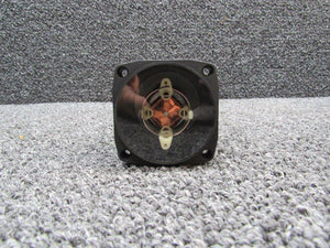 T04213U150P08W UMA Oil Pressure Indicator (NO DIAL) (NOS)
