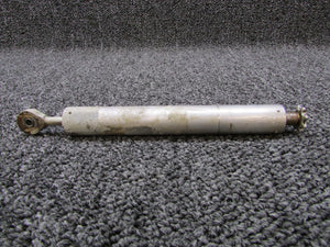 0310293-7 Cessna 320 Rudder Trim Tab Actuator Assembly