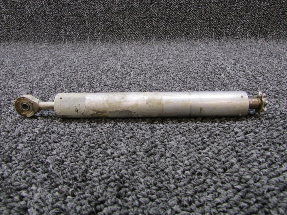 0310293-7 Cessna 320 Rudder Trim Tab Actuator Assembly