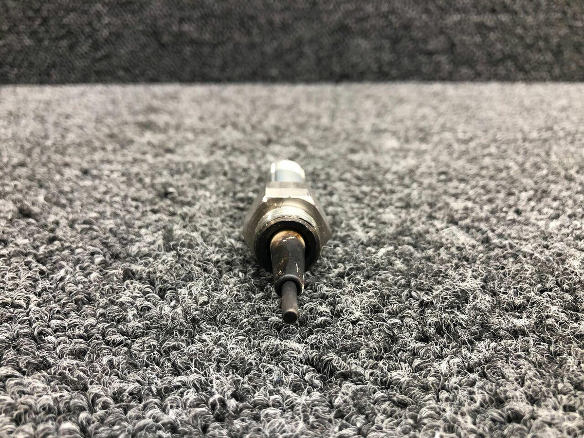 714715 Cessna 320 Heater Spark Plug Assembly BAS Part Sales | Airplane Parts