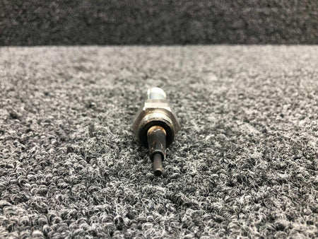 714715 Cessna 320 Heater Spark Plug Assembly BAS Part Sales | Airplane Parts