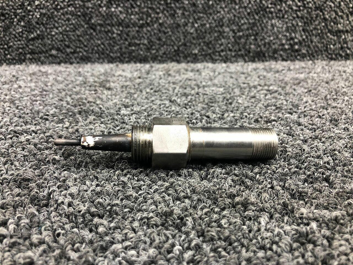 Cessna 714715 Cessna 320 Heater Spark Plug Assembly