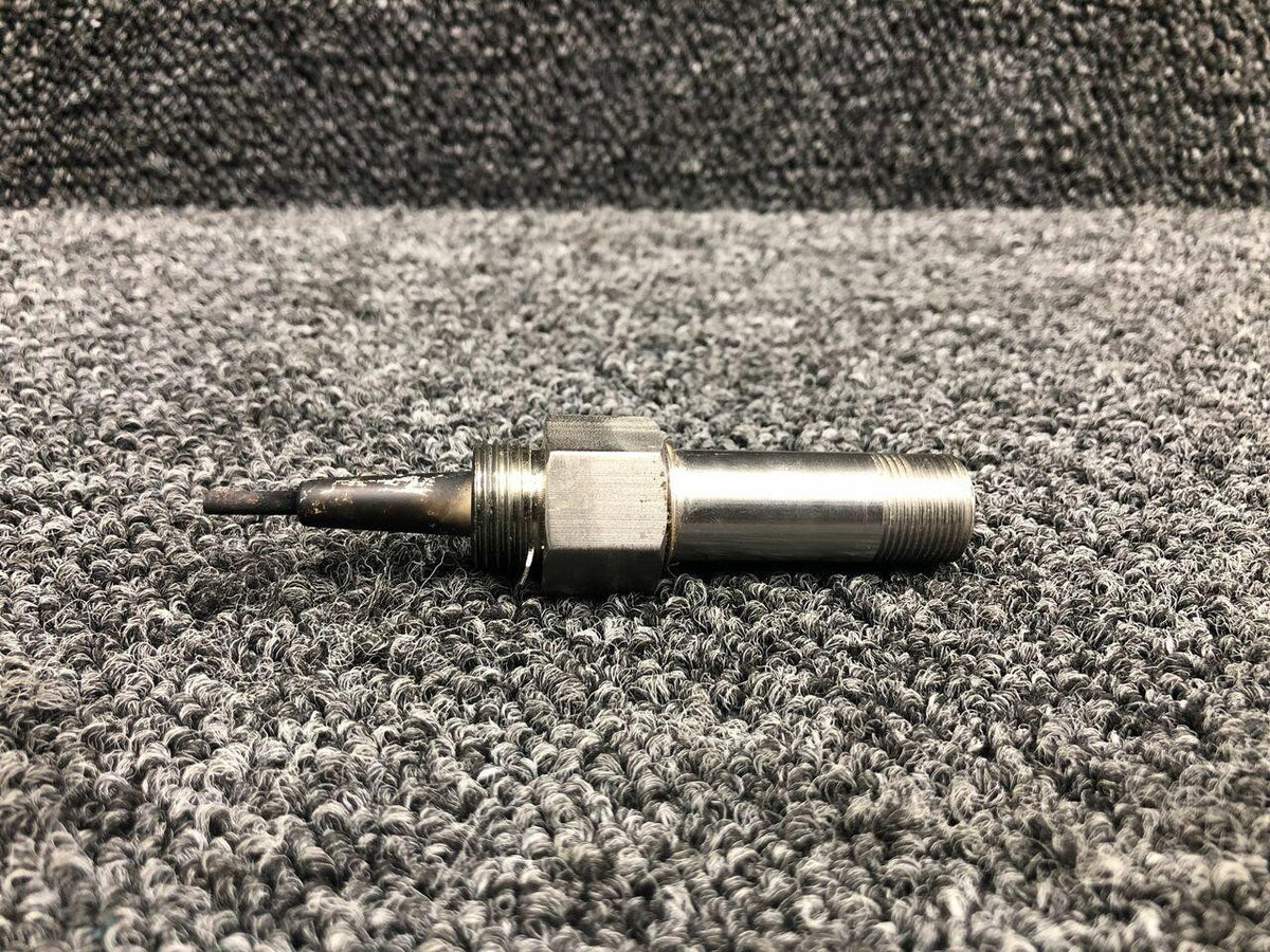 Cessna 714715 Cessna 320 Heater Spark Plug Assembly