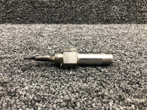 714715 Cessna 320 Heater Spark Plug Assembly
