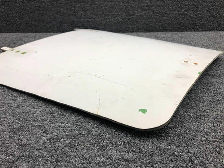 0851793-2 Cessna 320 Nacelle Baggage Door Assembly BAS Part Sales | Airplane Parts
