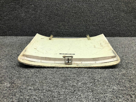 Cessna 0851793-2 Cessna 320 Nacelle Baggage Door Assembly