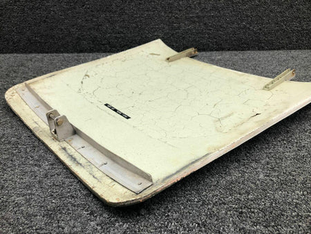 Cessna 0851793-2 Cessna 320 Nacelle Baggage Door Assembly