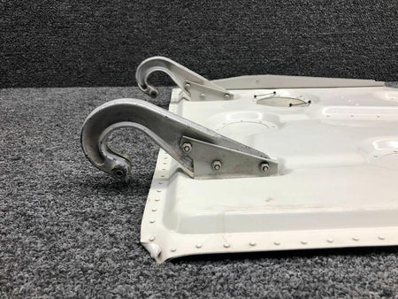 Cessna 0826000-40 Cessna 320 Main Gear Door Assembly RH