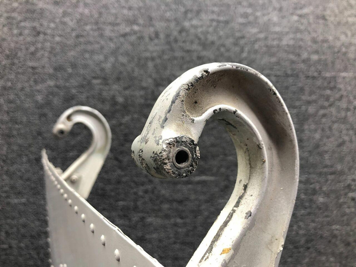 Cessna 0826000-40 Cessna 320 Main Gear Door Assembly RH