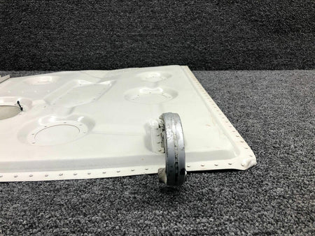 Cessna 0826000-40 Cessna 320 Main Gear Door Assembly RH