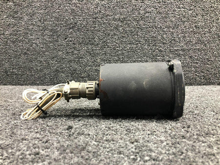 GARWIN 22-280-012 Cessna 320 Garwin Tachometer Indicator Volts 14