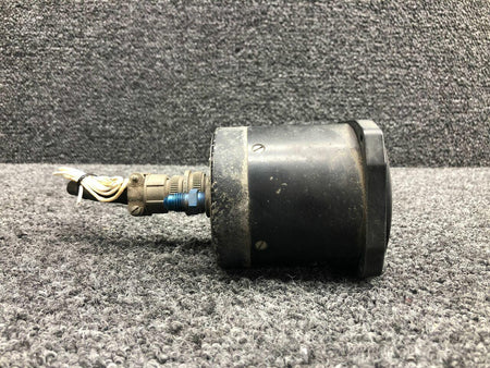 GARWIN 22-804-013 Cessna 320 Garwin Engine Gauge Volts 24