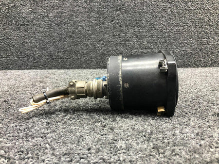 GARWIN 22-804-013 Cessna 320 Garwin Engine Gauge Volts 24
