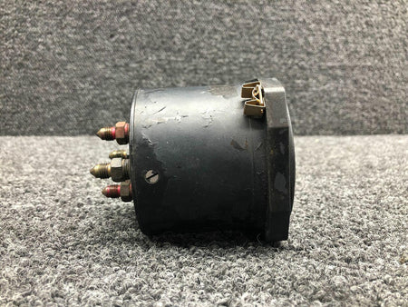 GARWIN 22-863-015 Cessna 320 Garwin Fuel Flow Indicator