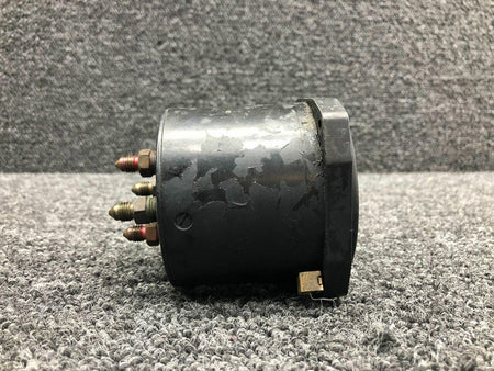 GARWIN 22-863-015 Cessna 320 Garwin Fuel Flow Indicator