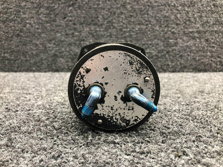 CM2635L2 Cessna 320 Pressure Manifold Indicator BAS Part Sales | Airplane Parts