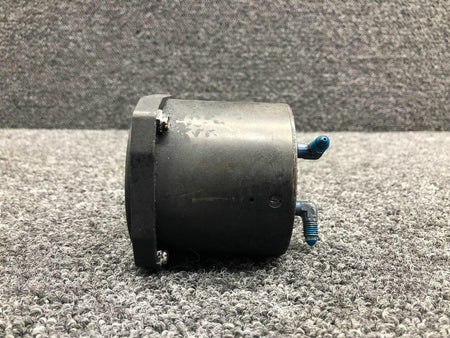 Cessna CM2635L2 Cessna 320 Pressure Manifold Indicator