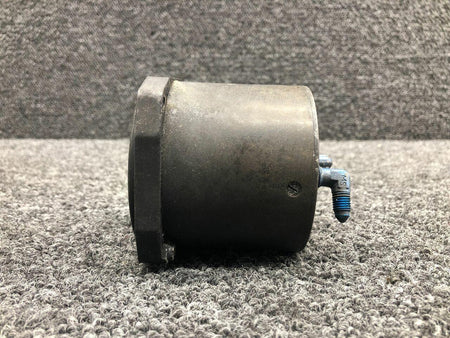 Cessna CM2635L2 Cessna 320 Pressure Manifold Indicator