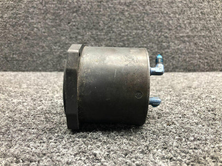 Cessna CM2635L2 Cessna 320 Pressure Manifold Indicator