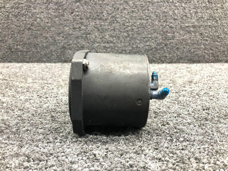 Cessna CM2635L2 Cessna 320 Pressure Manifold Indicator