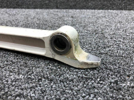 Cessna 0841103-7 / 0841102-4 Cessna 320 Main Gear Side Link Assy LH W/ Uplock Hook
