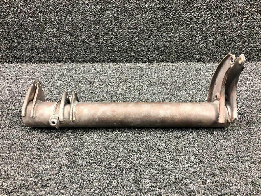 Cessna 0843510-16 / 0843518-1 Cessna 320 Main Gear Torque Tube RH W/ Bolt
