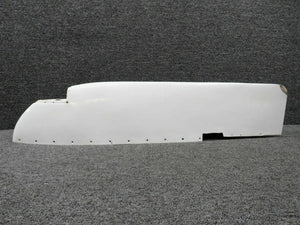 540L Thorp T-18 Wing Tip Assy LH