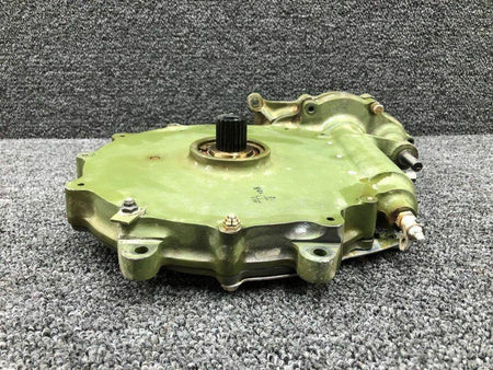 Cessna 0894000-7 USE 0894000-11 Cessna 320 Landing Gear Actuator Assembly