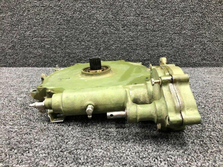 Cessna 0894000-7 USE 0894000-11 Cessna 320 Landing Gear Actuator Assembly
