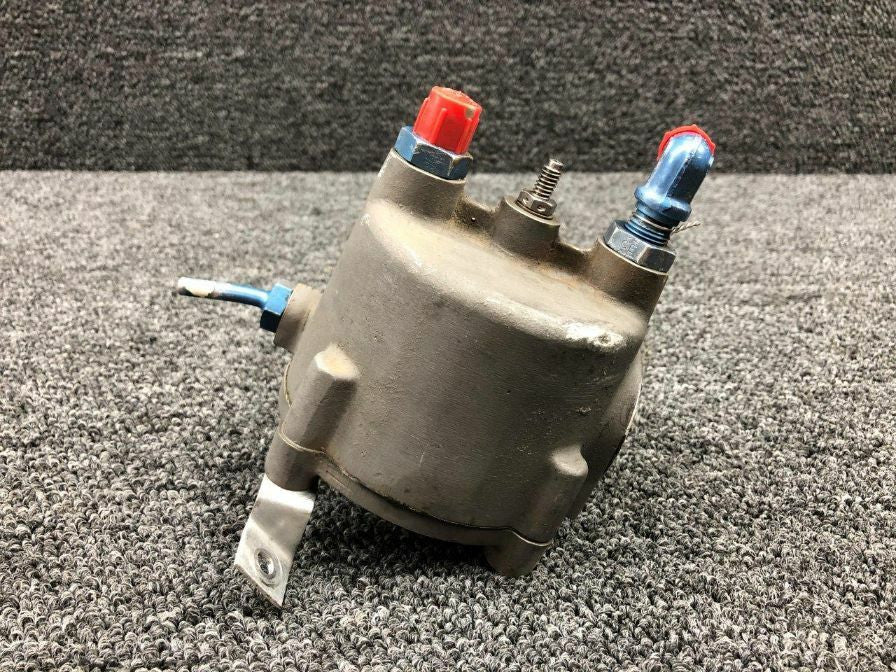 Garrett AC2-1-2 Continental TSIO-470-B Garrett Turbo Wastegate Actuator