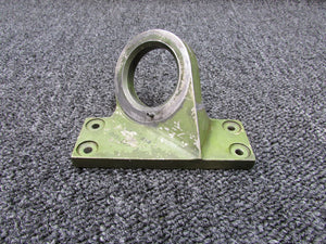 0851105-3 (WEU: 630270) Continental TSIO-470-B Engine Mount Forward LH