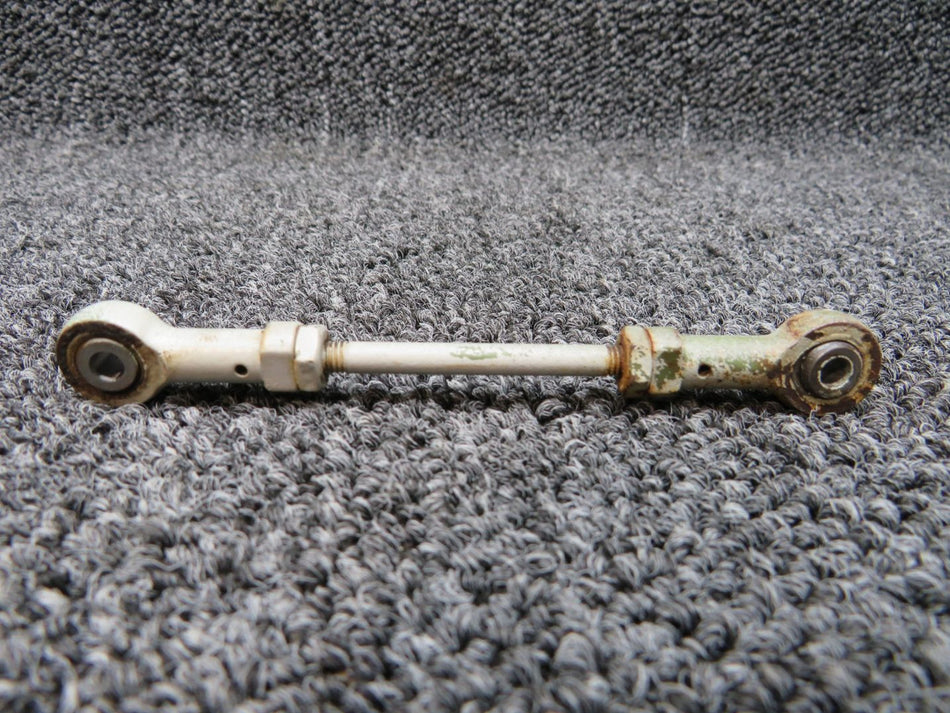 0841000-5 Cessna 320 Main Gear Door Strut Rod Assembly BAS Part Sales | Airplane Parts